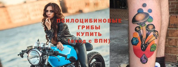 МДПВ Балахна